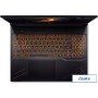 Игровой ноутбук Acer Nitro V 16 ANV16-41-R9PM NH.QRUCD.007