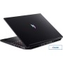 Игровой ноутбук Acer Nitro V 16 ANV16-41-R9PM NH.QRUCD.007