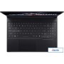 Игровой ноутбук Acer Nitro V 16S ANV16S-71-75R0 NH.U28CD.003