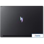 Игровой ноутбук Acer Nitro V 16S ANV16S-71-75R0 NH.U28CD.003