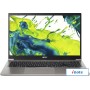 Ноутбук Acer Aspire Lite 15 AL15-33P-38AY NX.D62CD.002