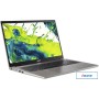 Ноутбук Acer Aspire Lite 15 AL15-33P-38AY NX.D62CD.002