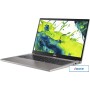 Ноутбук Acer Aspire Lite 15 AL15-33P-38AY NX.D62CD.002