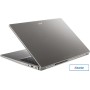 Ноутбук Acer Aspire Lite 15 AL15-33P-38AY NX.D62CD.002