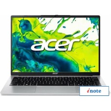 Ноутбук Acer Aspire Lite AL14-71P-53L6 NX.D7XCD.002