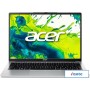 Ноутбук Acer Aspire Lite AL14-71P-53L6 NX.D7XCD.002