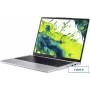 Ноутбук Acer Aspire Lite AL14-71P-53L6 NX.D7XCD.002