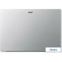 Ноутбук Acer Aspire Lite AL14-71P-53L6 NX.D7XCD.002