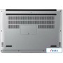 Ноутбук Acer Aspire Lite AL14-71P-53L6 NX.D7XCD.002