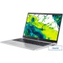 Ноутбук Acer Aspire Lite AL15-36P-C9XQ NX.DGJCD.004