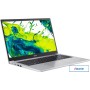 Ноутбук Acer Aspire Lite AL15-36P-C9XQ NX.DGJCD.004