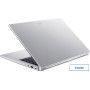 Ноутбук Acer Aspire Lite AL15-36P-C9XQ NX.DGJCD.004