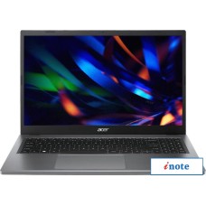 Ноутбук Acer Extensa EX215-23-R0YA NX.EH3CD.003