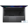 Ноутбук Acer Extensa EX215-23-R0YA NX.EH3CD.003