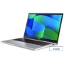 Ноутбук Acer Extensa 15 EX215-34-33AF NX.EHTCD.008