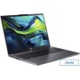 Ноутбук Acer Aspire Go 15 AG15-51P-700X NX.J4DEL.002