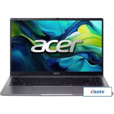 Ноутбук Acer Aspire Lite AL15-32P-C1KD NX.JB8ER.001