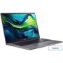 Ноутбук Acer Aspire Lite AL15-32P-C1KD NX.JB8ER.001
