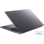 Ноутбук Acer Aspire Lite AL15-32P-C1KD NX.JB8ER.001