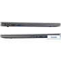 Ноутбук Acer Aspire Lite AL15-32P-C1KD NX.JB8ER.001