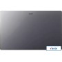 Ноутбук Acer Aspire Lite AL15-32P-C1KD NX.JB8ER.001