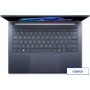 Ноутбук Acer Swift Go AI SFG14-75-58NB NX.JNBCD.007