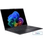 Ноутбук Acer Swift Go 16 AI SFG16-74-71W0 NX.JNMCD.003