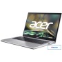 Ноутбук Acer Aspire 3 A315-59-50PE NX.K6SEX.00S