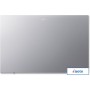 Ноутбук Acer Aspire 3 A315-59-50PE NX.K6SEX.00S