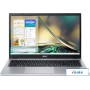 Ноутбук Acer Aspire 3 A315-24P-R4N8 NX.KDEER.00J