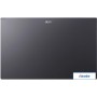 Ноутбук Acer Aspire 5 A515-58P-55K7 NX.KHJER.004