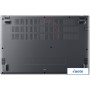 Ноутбук Acer Aspire 5 A515-57-59VX NX.KN4EU.00C