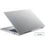 Ноутбук Acer Aspire Go AG14-31P-P7CL NX.KXECD.003