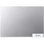 Ноутбук Acer Aspire Go AG14-31P-P7CL NX.KXECD.003