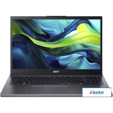 Ноутбук Acer Aspire 15 A15-41M-R4QW NX.KXNCD.007