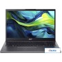 Ноутбук Acer Aspire 15 A15-41M-R4QW NX.KXNCD.007