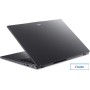 Ноутбук Acer Aspire 15 A15-41M-R4QW NX.KXNCD.007