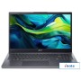 Ноутбук Acer Aspire 15 A15-51M-59VN NX.KXTCD.001
