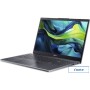 Ноутбук Acer Aspire 15 A15-51M-59VN NX.KXTCD.001