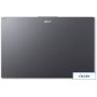 Ноутбук Acer Aspire 15 A15-51M-59VN NX.KXTCD.001