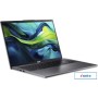 Ноутбук Acer Aspire 16 A16-51GM-51RJ NX.KXVCD.005