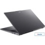 Ноутбук Acer Aspire 16 A16-51GM-51RJ NX.KXVCD.005