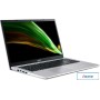 Ноутбук Acer Aspire 3 A315-35-P8KM NX.A6LER.002