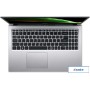Ноутбук Acer Aspire 3 A315-35-P8KM NX.A6LER.002