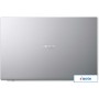 Ноутбук Acer Aspire 3 A315-35-P8KM NX.A6LER.002