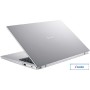 Ноутбук Acer Aspire 3 A315-35-P8KM NX.A6LER.002