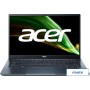 Ноутбук Acer Swift 3 SF314-511-39PG NX.ACWER.008