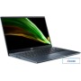 Ноутбук Acer Swift 3 SF314-511-39PG NX.ACWER.008