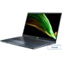Ноутбук Acer Swift 3 SF314-511-39PG NX.ACWER.008