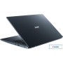 Ноутбук Acer Swift 3 SF314-511-39PG NX.ACWER.008